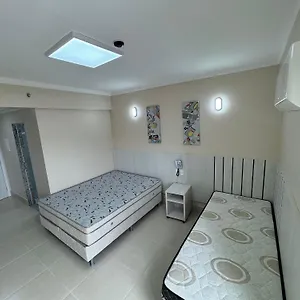 check availability
